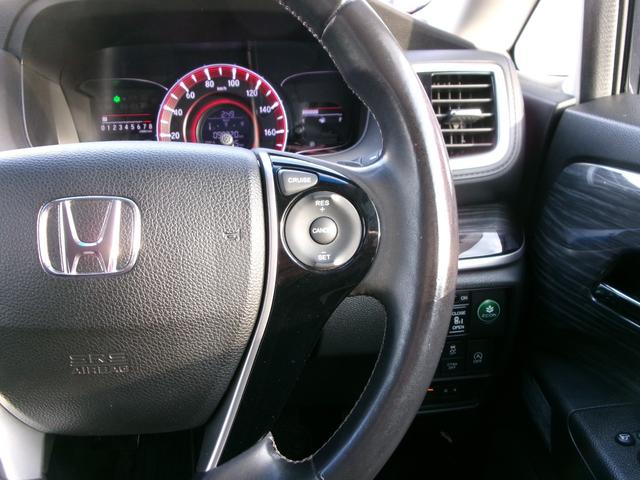 ���Ԃ̒m�����Ȃ��Ă����v�ł��I�F�l�̂����X���X�^�b�t�ꓯ�A�S��肨�҂����Ă���܂��B