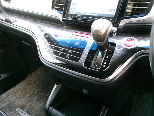 �����x�A���Ԃ��䗗���������B