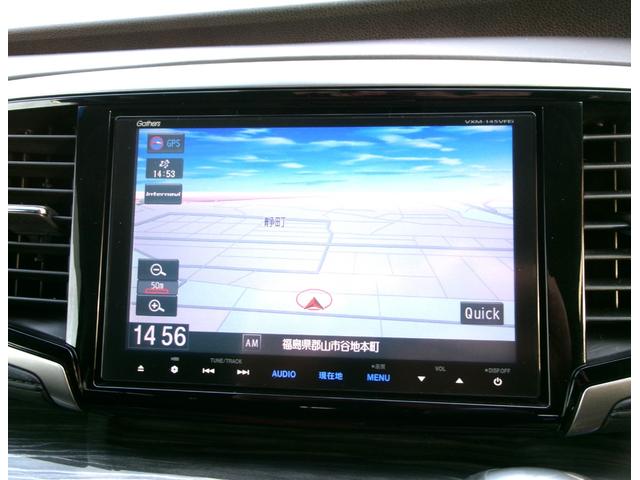 ���s�⃌�W���[�ɂƗl�X�ȃV�[���Ŋ��҂ɉ�������S�i�r�t���I