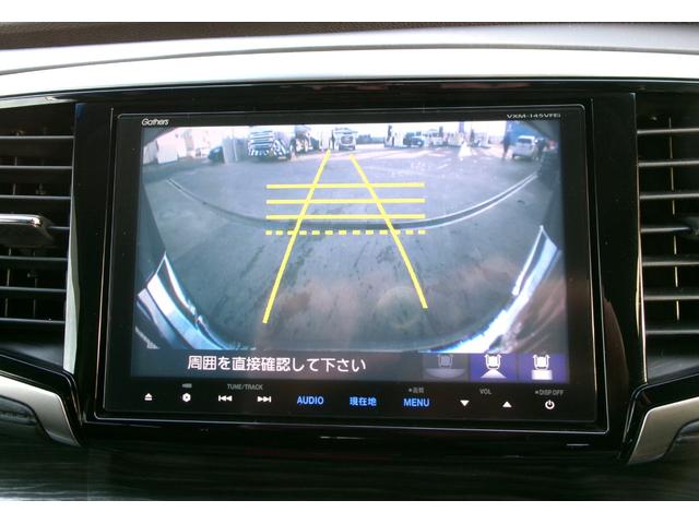 �o�b�N�J�������t���Ă��܂��B���Ԃ̎��ɕ֗��Ȃ̂͂������̎��A������p�ɂ���q�������ɋC���t�����Ƃ��ł���̂ň��S���S�ł���