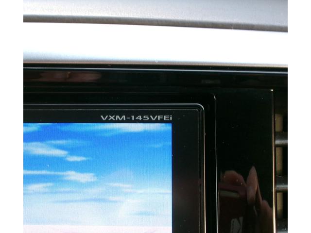 ���������܂��Đ��ɗL��������܂��I�I���񂲗��X���Ē����A���ۂɂ����ɂȂ��Ē�����΂Ǝv���܂��B���q�l����̂��A�����X�^�b�t�ꓯ�A�S��肨�҂����Ă���܂�