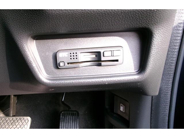 �y�d�s�b�z����J�[���C�t�ɂ�����d�v���̓i�r�ɂ��C�G����̂ł͂Ȃ��ł��傤���H�Z�b�g�A�b�v���s�����Ƃŗ��p�\�ɂȂ�܂��I