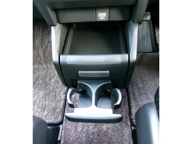 ���Ԃ̒m�����Ȃ��Ă����v�ł��I�F�l�̂����X���X�^�b�t�ꓯ�A�S��肨�҂����Ă���܂��B