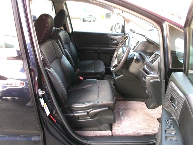 ���̓x�͓��X�̂��Ԃ������ɂȂ��Ă��������A���ɂ��肪�Ƃ��������܂��B�������茻�Ԋm�F���Ē�����悤�A��������v���܂��I