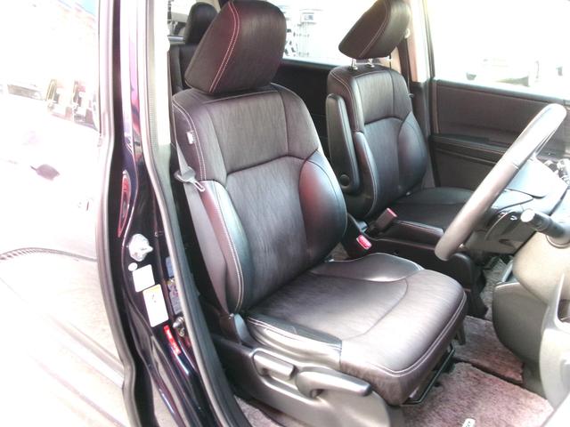 ���̓x�͓��X�̂��Ԃ������ɂȂ��Ă��������A���ɂ��肪�Ƃ��������܂��B���Ђ�������Ƃ������������B�C�y�ɂ��⍇���E�����ς肨�҂����Ă���܂��B