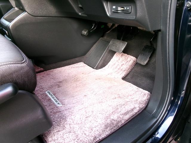 ���X�̂��Ԃ��������������܂��Ă��肪�Ƃ��������܂��B���Ԃɂ��Ă̂�����₨���ς�̂��˗��A���w���ɂ������Ă̂����k�Ȃǂ��C�y�ɂ��₢���킹�������I