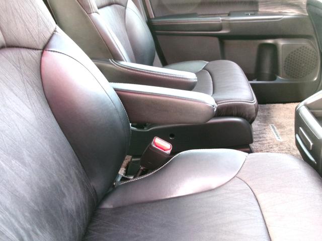 �݌Ɋm�F�ȂǂɊւ��ẮA���C�y�ɂ��₢���킹���������B