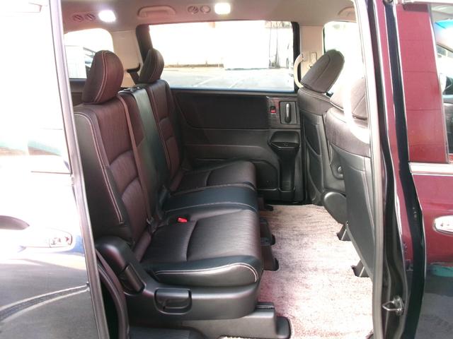 ���̓x�͓��X�̂��Ԃ������ɂȂ��Ă��������A���ɂ��肪�Ƃ��������܂��B���Ђ�������Ƃ������������B�C�y�ɂ��⍇���E�����ς肨�҂����Ă���܂��B