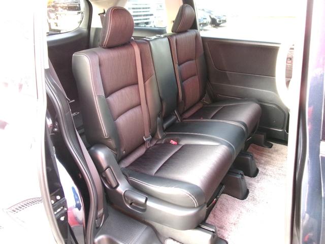 �݌Ɋm�F�ȂǂɊւ��ẮA���C�y�ɂ��₢���킹���������B