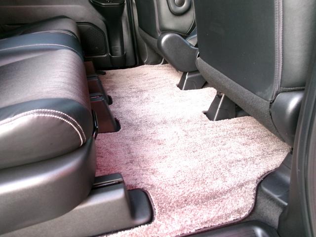 ���Ԃ̒m�����Ȃ��Ă����v�ł��I���C�y�ɂ����≺�����I���Ȃ��̂��T���̂P�䂪�����ɂ���܂��I