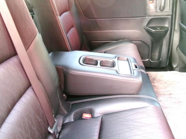 �ו��ɓn��S���X�^�b�t���m�F�������Ē����܂��̂ł����S�������܂��I�I�����x���m�F���������I