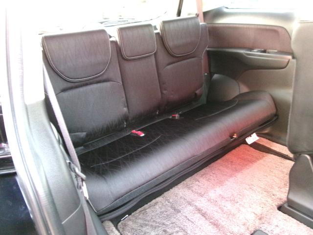 ���Ԃ̒m�����Ȃ��Ă����v�ł��I�F�l�̂����X���X�^�b�t�ꓯ�A�S��肨�҂����Ă���܂��B