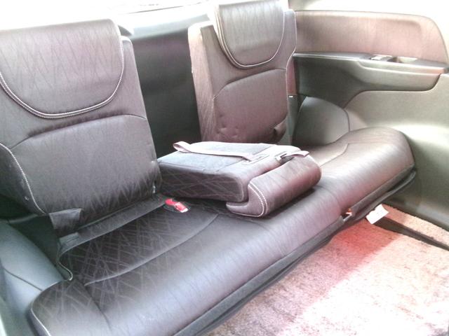 ���������������肪�Ƃ��������܂���C�ɂȂ������Ԃ�����܂����炨�C�y�ɂ��d�b������������