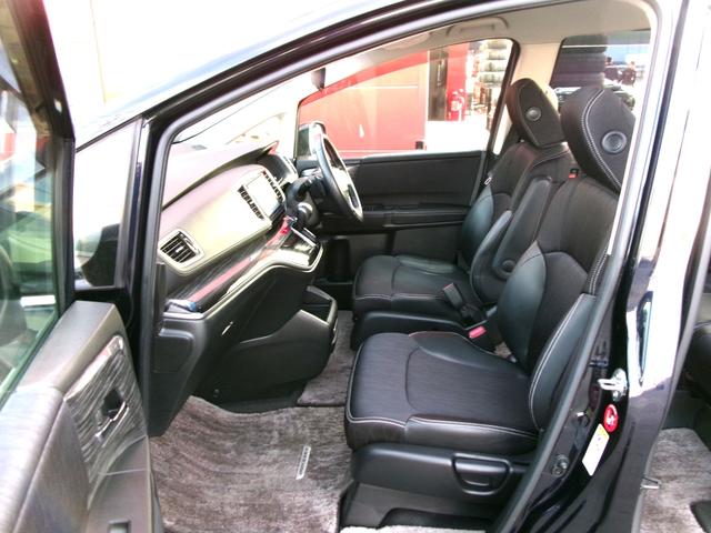 �݌Ɋm�F�ȂǂɊւ��ẮA���C�y�ɂ��₢���킹���������B