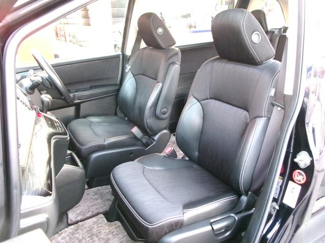 ���̓x�͓��X�̂��Ԃ������ɂȂ��Ă��������A���ɂ��肪�Ƃ��������܂��B���Ђ�������Ƃ������������B�C�y�ɂ��⍇���E�����ς肨�҂����Ă���܂��B