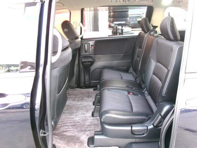 �ו��ɓn��S���X�^�b�t���m�F�������Ē����܂��̂ł����S�������܂��I�I�����x���m�F���������I