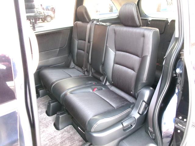 �����x�A���Ԃ��䗗���������B