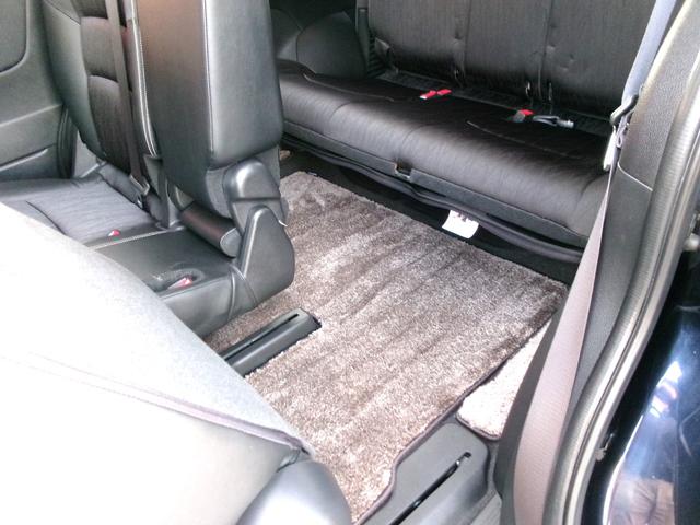 ���̓x�͓��X�̂��Ԃ������ɂȂ��Ă��������A���ɂ��肪�Ƃ��������܂��B�������茻�Ԋm�F���Ē�����悤�A��������v���܂��I