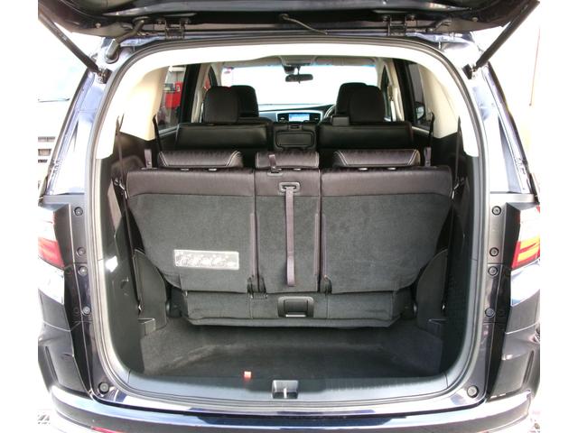 ���̓x�͓��X�̂��Ԃ������ɂȂ��Ă��������A���ɂ��肪�Ƃ��������܂��B���Ђ�������Ƃ������������B�C�y�ɂ��⍇���E�����ς肨�҂����Ă���܂��B