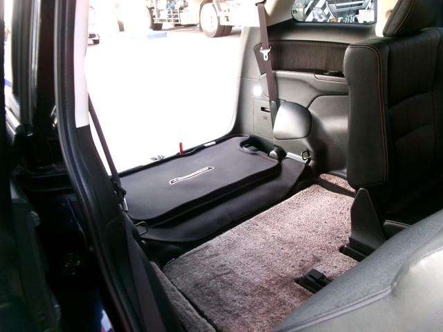 ���Ԃ̒m�����Ȃ��Ă����v�ł��I���C�y�ɂ����≺�����I���Ȃ��̂��T���̂P�䂪�����ɂ���܂��I