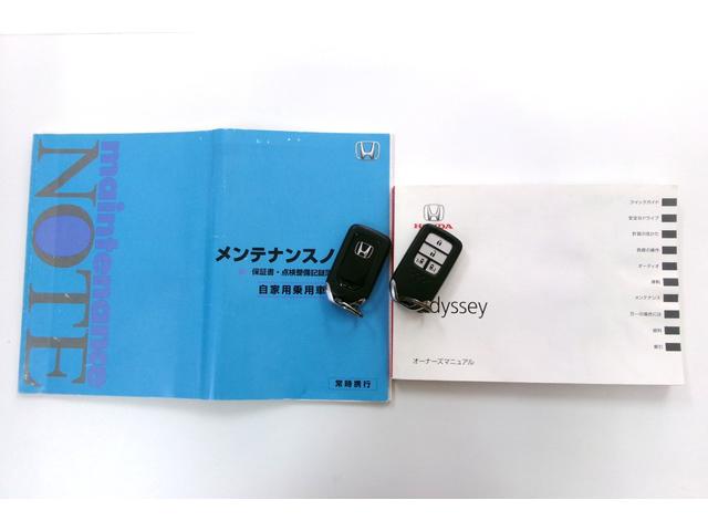 ���̓x�͓��X�̂��Ԃ������ɂȂ��Ă��������A���ɂ��肪�Ƃ��������܂��B�������茻�Ԋm�F���Ē�����悤�A��������v���܂��I