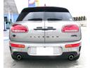 ＭＩＮＩ クーパーＳ　クラブマン　オール４　４ＷＤ　ドライブレコーダー　バックカメラ　ナビ　クリアランスソナー　オートクルーズコントロール　衝突被害軽減システム　アルミホイール　オートライト　ＬＥＤヘッドランプ　スマートキー（8枚目）