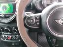 クーパーＳ　クラブマン　オール４　４ＷＤ　ドライブレコーダー　バックカメラ　ナビ　クリアランスソナー　オートクルーズコントロール　衝突被害軽減システム　アルミホイール　オートライト　ＬＥＤヘッドランプ　スマートキー（31枚目）
