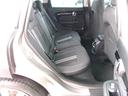 クーパーＳ　クラブマン　オール４　４ＷＤ　ドライブレコーダー　バックカメラ　ナビ　クリアランスソナー　オートクルーズコントロール　衝突被害軽減システム　アルミホイール　オートライト　ＬＥＤヘッドランプ　スマートキー（47枚目）
