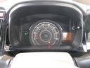 Gコンフォートパッケージ 4WD ETC バックカメラ 衝突被害軽減システム HID スマートキー アイドリングストップ 電動格納ミラー シートヒーター ベンチシート CVT 盗難防止システム ABS ESC CD USB(26枚目)