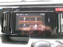 Gコンフォートパッケージ 4WD ETC バックカメラ 衝突被害軽減システム HID スマートキー アイドリングストップ 電動格納ミラー シートヒーター ベンチシート CVT 盗難防止システム ABS ESC CD USB(30枚目)
