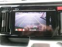 Gコンフォートパッケージ 4WD ETC バックカメラ 衝突被害軽減システム HID スマートキー アイドリングストップ 電動格納ミラー シートヒーター ベンチシート CVT 盗難防止システム ABS ESC CD USB(31枚目)