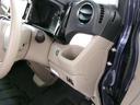 Gコンフォートパッケージ 4WD ETC バックカメラ 衝突被害軽減システム HID スマートキー アイドリングストップ 電動格納ミラー シートヒーター ベンチシート CVT 盗難防止システム ABS ESC CD USB(37枚目)