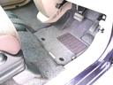 Gコンフォートパッケージ 4WD ETC バックカメラ 衝突被害軽減システム HID スマートキー アイドリングストップ 電動格納ミラー シートヒーター ベンチシート CVT 盗難防止システム ABS ESC CD USB(42枚目)