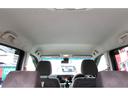 Gコンフォートパッケージ 4WD ETC バックカメラ 衝突被害軽減システム HID スマートキー アイドリングストップ 電動格納ミラー シートヒーター ベンチシート CVT 盗難防止システム ABS ESC CD USB(57枚目)