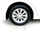 1.6i-L 4WD ETC バックカメラ ナビ TV アルミホイール キーレスエントリー アイドリングストップ CVT 盗難防止システム 記録簿 ABS ESC CD USB ミュージックプレイヤー接続可(21枚目)