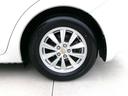 1.6i-L 4WD ETC バックカメラ ナビ TV アルミホイール キーレスエントリー アイドリングストップ CVT 盗難防止システム 記録簿 ABS ESC CD USB ミュージックプレイヤー接続可(22枚目)