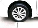 1.6i-L 4WD ETC バックカメラ ナビ TV アルミホイール キーレスエントリー アイドリングストップ CVT 盗難防止システム 記録簿 ABS ESC CD USB ミュージックプレイヤー接続可(23枚目)