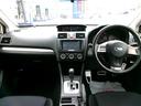 1.6i-L 4WD ETC バックカメラ ナビ TV アルミホイール キーレスエントリー アイドリングストップ CVT 盗難防止システム 記録簿 ABS ESC CD USB ミュージックプレイヤー接続可(25枚目)