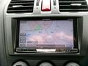 1.6i-L 4WD ETC バックカメラ ナビ TV アルミホイール キーレスエントリー アイドリングストップ CVT 盗難防止システム 記録簿 ABS ESC CD USB ミュージックプレイヤー接続可(30枚目)