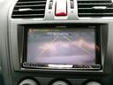 1.6i-L 4WD ETC バックカメラ ナビ TV アルミホイール キーレスエントリー アイドリングストップ CVT 盗難防止システム 記録簿 ABS ESC CD USB ミュージックプレイヤー接続可(32枚目)