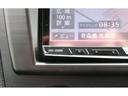 1.6i-L 4WD ETC バックカメラ ナビ TV アルミホイール キーレスエントリー アイドリングストップ CVT 盗難防止システム 記録簿 ABS ESC CD USB ミュージックプレイヤー接続可(33枚目)
