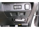 1.6i-L 4WD ETC バックカメラ ナビ TV アルミホイール キーレスエントリー アイドリングストップ CVT 盗難防止システム 記録簿 ABS ESC CD USB ミュージックプレイヤー接続可(35枚目)