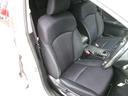 1.6i-L 4WD ETC バックカメラ ナビ TV アルミホイール キーレスエントリー アイドリングストップ CVT 盗難防止システム 記録簿 ABS ESC CD USB ミュージックプレイヤー接続可(41枚目)