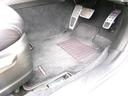 1.6i-L 4WD ETC バックカメラ ナビ TV アルミホイール キーレスエントリー アイドリングストップ CVT 盗難防止システム 記録簿 ABS ESC CD USB ミュージックプレイヤー接続可(42枚目)
