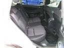 1.6i-L 4WD ETC バックカメラ ナビ TV アルミホイール キーレスエントリー アイドリングストップ CVT 盗難防止システム 記録簿 ABS ESC CD USB ミュージックプレイヤー接続可(43枚目)