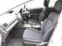 1.6i-L 4WD ETC バックカメラ ナビ TV アルミホイール キーレスエントリー アイドリングストップ CVT 盗難防止システム 記録簿 ABS ESC CD USB ミュージックプレイヤー接続可(47枚目)