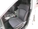 1.6i-L 4WD ETC バックカメラ ナビ TV アルミホイール キーレスエントリー アイドリングストップ CVT 盗難防止システム 記録簿 ABS ESC CD USB ミュージックプレイヤー接続可(48枚目)