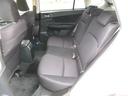 1.6i-L 4WD ETC バックカメラ ナビ TV アルミホイール キーレスエントリー アイドリングストップ CVT 盗難防止システム 記録簿 ABS ESC CD USB ミュージックプレイヤー接続可(50枚目)