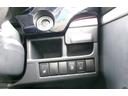 Ｔ　ＥＴＣ　バックカメラ　ナビ　ＴＶ　オートライト　ＨＩＤ　スマートキー　アイドリングストップ　電動格納ミラー　シートヒーター　ベンチシート　ＣＶＴ　盗難防止システム　ＡＢＳ　ＵＳＢ　アルミホイール（35枚目）