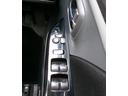Ｔ　ＥＴＣ　バックカメラ　ナビ　ＴＶ　オートライト　ＨＩＤ　スマートキー　アイドリングストップ　電動格納ミラー　シートヒーター　ベンチシート　ＣＶＴ　盗難防止システム　ＡＢＳ　ＵＳＢ　アルミホイール（37枚目）